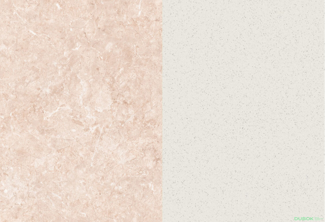 Zástena K212 PA/K215 BS 640/10