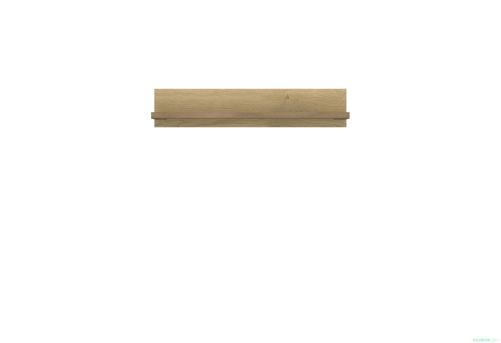 Fotografia 1 - Police 100 dub cremona / dub lefkas Denzel