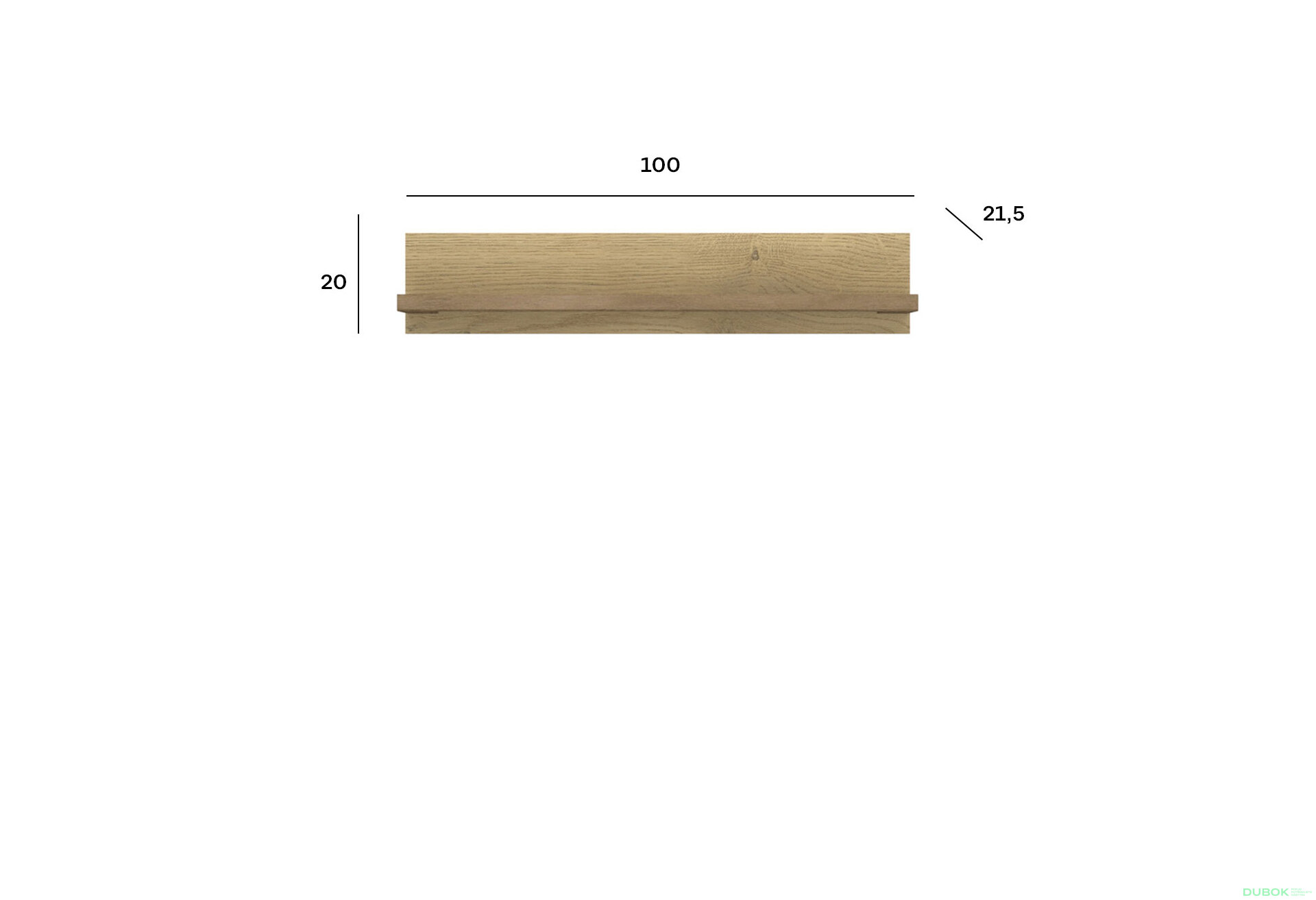 Fotografia 4 - Police 100 dub cremona / dub lefkas Denzel