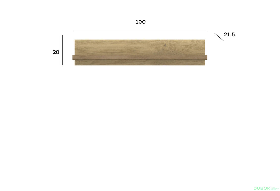 Fotografia 4 - Police 100 dub cremona / dub lefkas Denzel