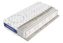 Fotografia 1 - Matrac Oxygen Plus 80x200