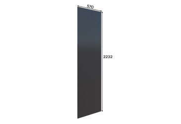 Fotografia P panel (H-2232)