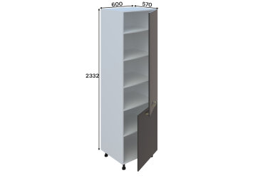 Peračník 60 (h-920) Liona