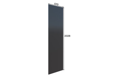 Fotografia P panel (h-2328)