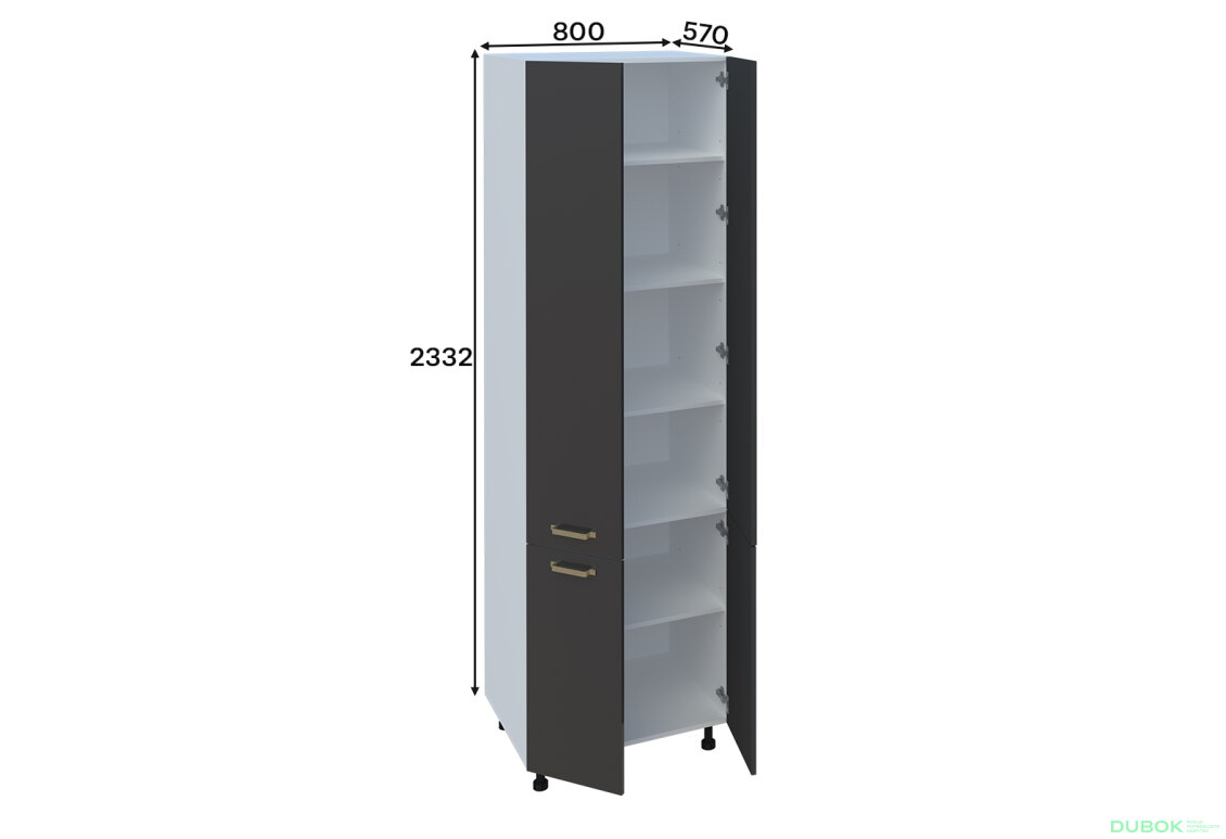 Peračník 80 (h-920) Liona