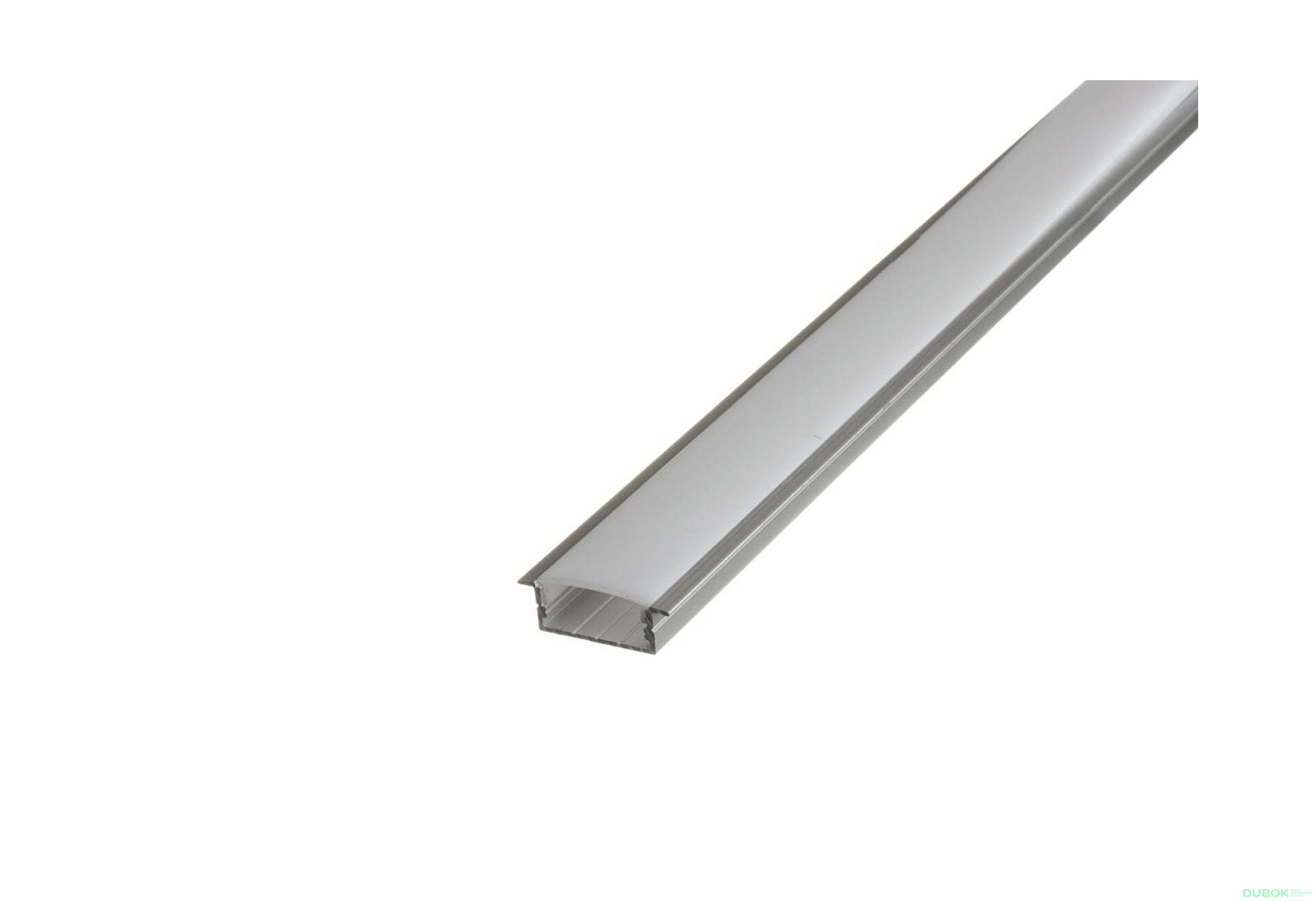 Fotografia 1 - LED profil 2 m/p
