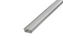 Fotografia 1 - LED profil 2 m/p