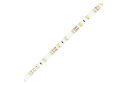 Fotografia 1 - LED pásik 5 m 2835-60Led (3000k)