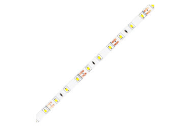 Fotografia LED pásik 5 m 2835-60Led (4000k)