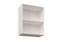 Fotografia 1 - Korpus V 60 B Free Fold LED