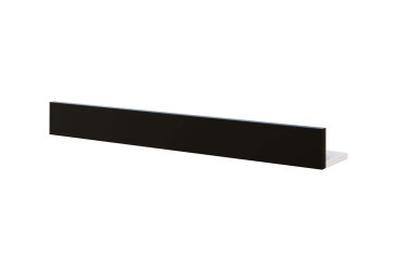 Fotografia MDF římsa PET 1 m²