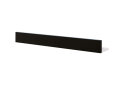 Fotografia 1 - MDF římsa PET 1 m²