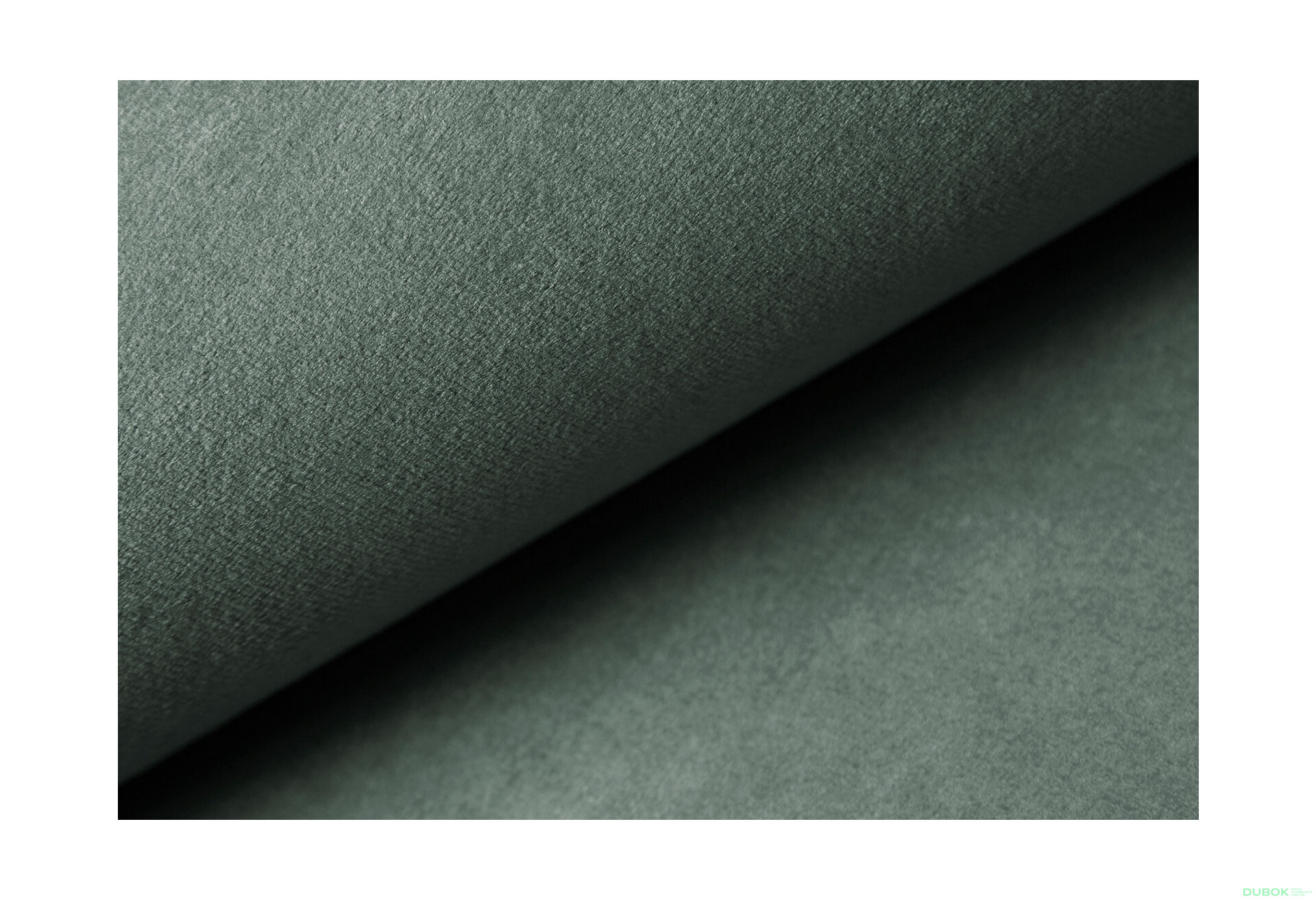 Posteľ Cortina 180x200 Fresh 32 Lech F4 Chróm - Fotografia 3 Fotografia 3 - Posteľ Cortina 180x200 Fresh 32 Lech F4 Chróm