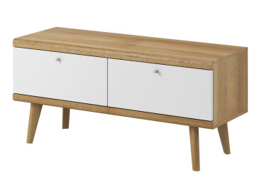 TV stolík PRTV107