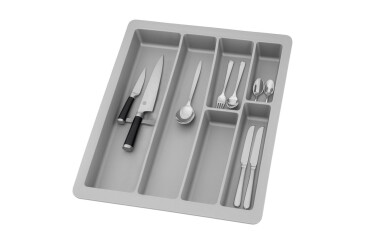 Príborník 340 mm 40H