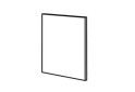 Fasáda f 390*360 Alta - Fotografia 1 Fotografia 1 - Fasáda f 390*360 Alta