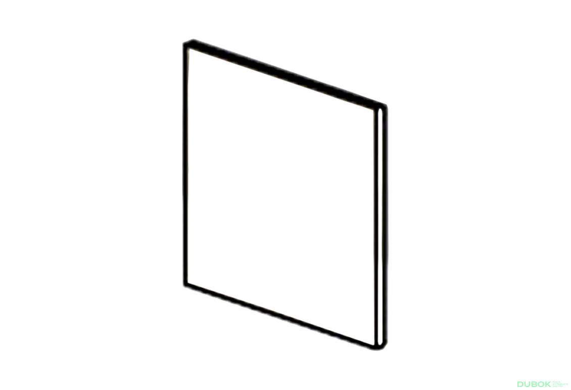 Fasáda f 380*460 Alta