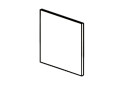 Fasáda f 380*460 Alta - Fotografia 1 Fotografia 1 - Fasáda f 380*460 Alta