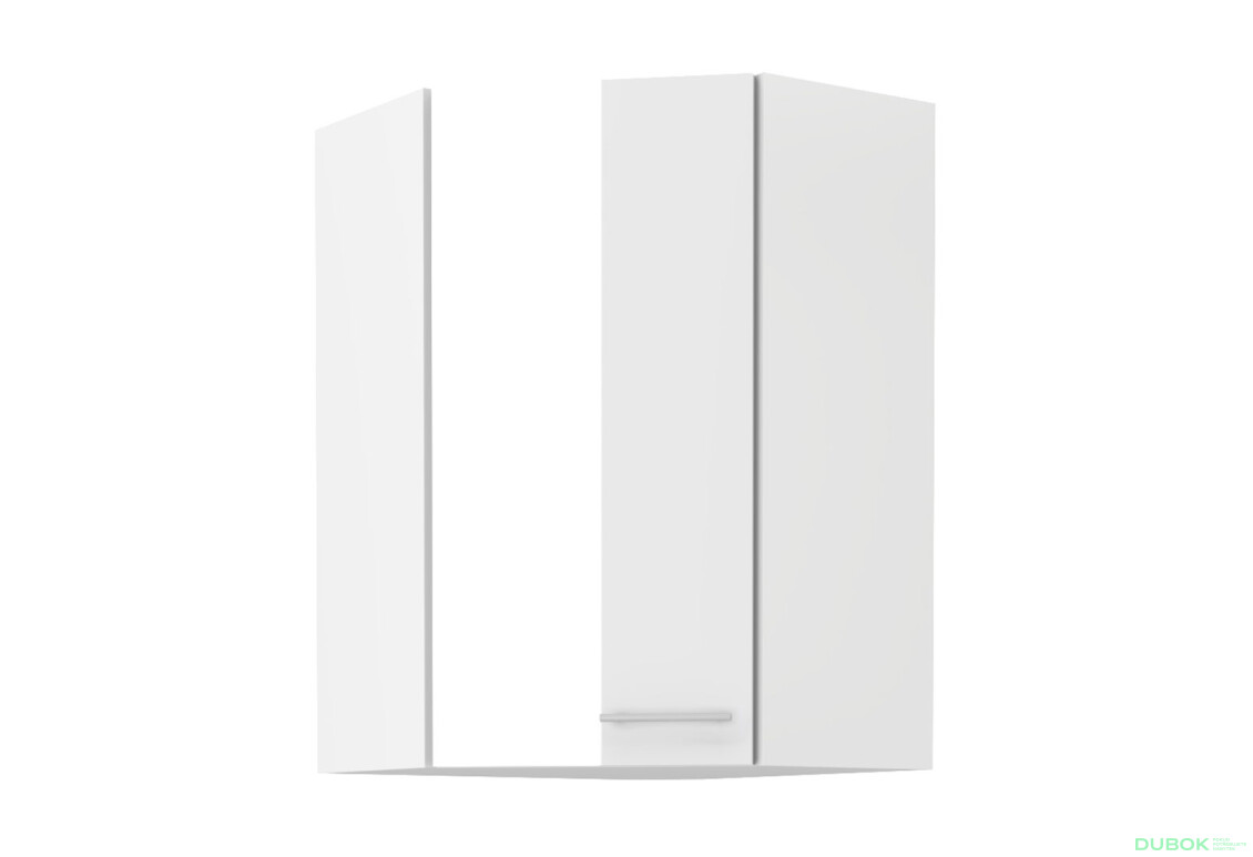 58x58 GN-90 1F Lara biela