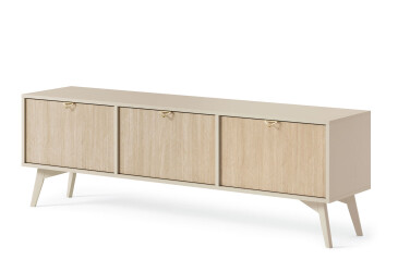 TV stolík RTV158