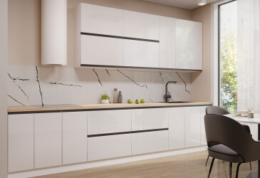 Sada 3.0 Názov: Prajm Lux / Prime Luxe