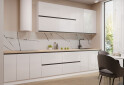 Sada 3.0 Názov: Prajm Lux / Prime Luxe - Fotografia 1 Fotografia 1 - Sada 3.0 Názov: Prajm Lux / Prime Luxe