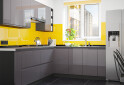 Fotografia 1 - Sada 2.0x2.0 Interno Glaňec Luxe