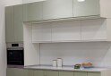 Fotografia 3 - Sada 2.6 Interno Gloss