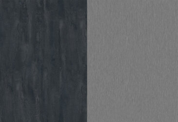 Zástena K353 RT/K523 PE 640/10