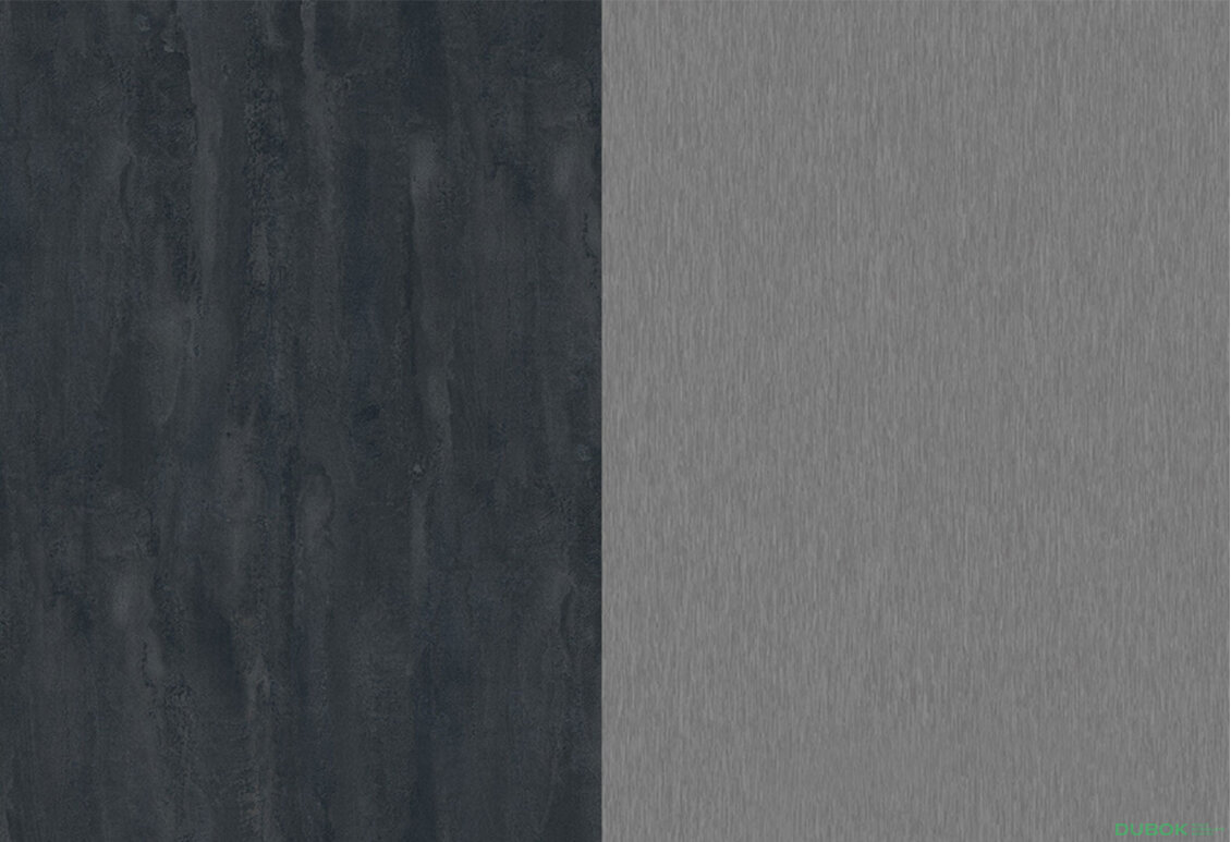 Zástena K353 RT/K523 PE 640/10