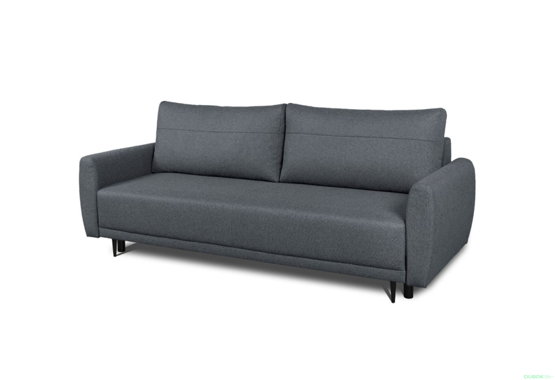 Fotografia 1 - Pohovka Mania Lumos16