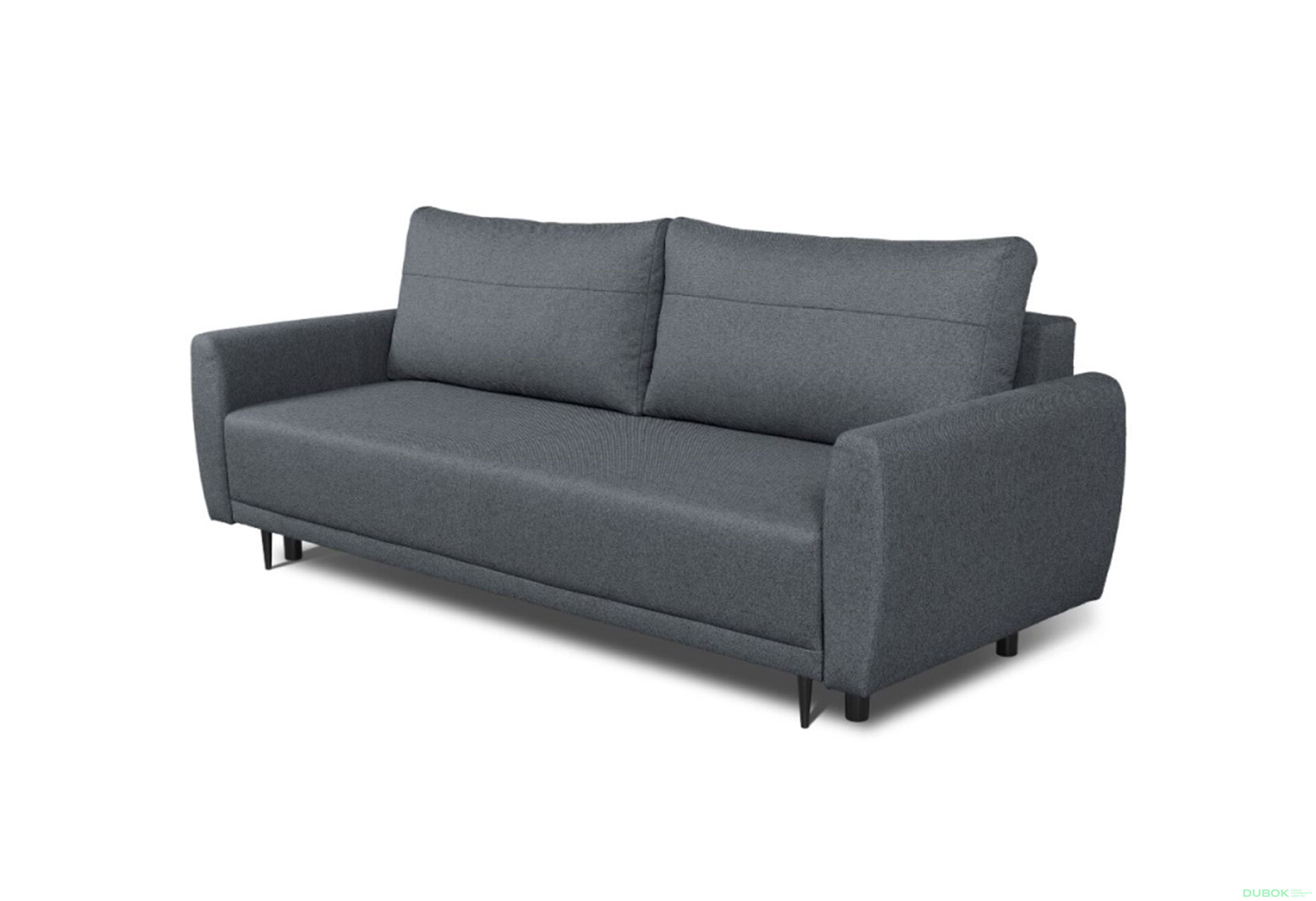 Fotografia 2 - Pohovka Mania Lumos16