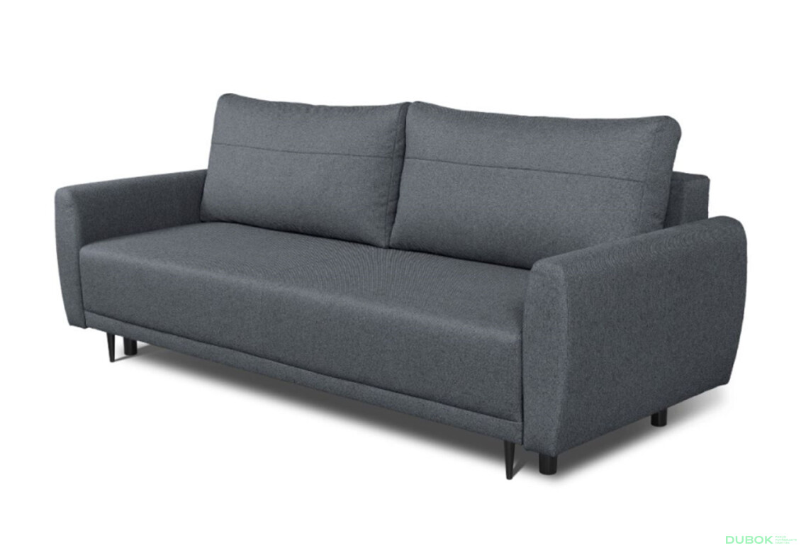 Fotografia 2 - Pohovka Mania Lumos16