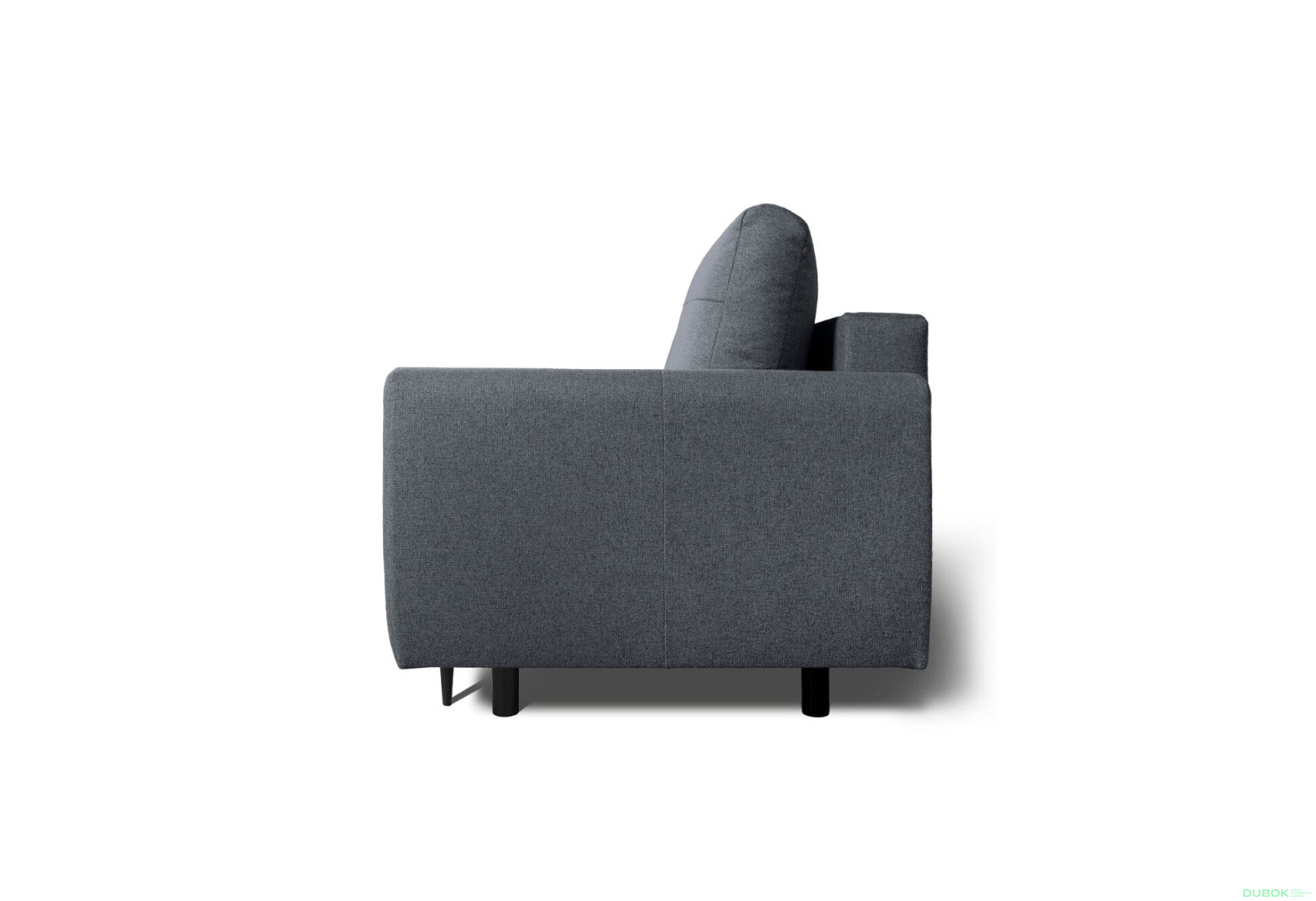 Fotografia 4 - Pohovka Mania Lumos16