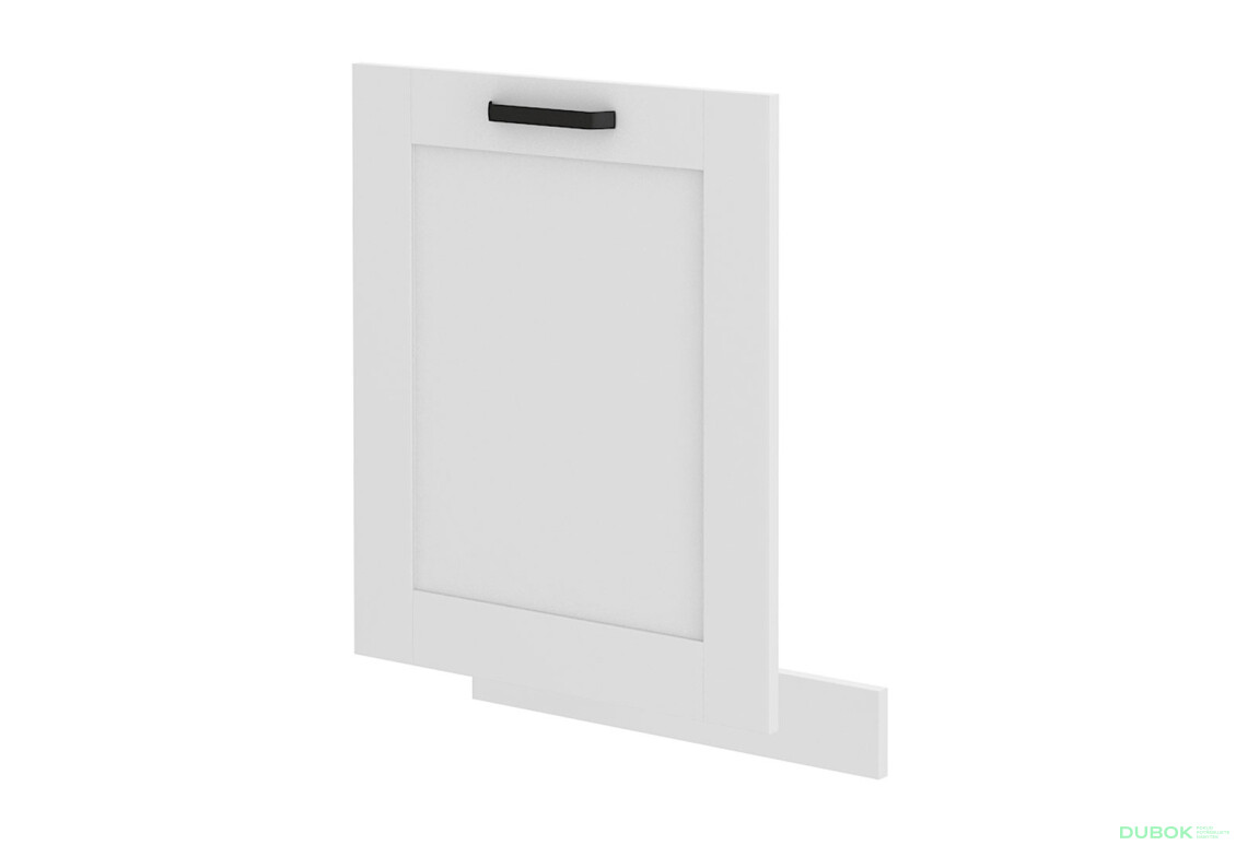 ZM 713x596 dvierka Luna biela