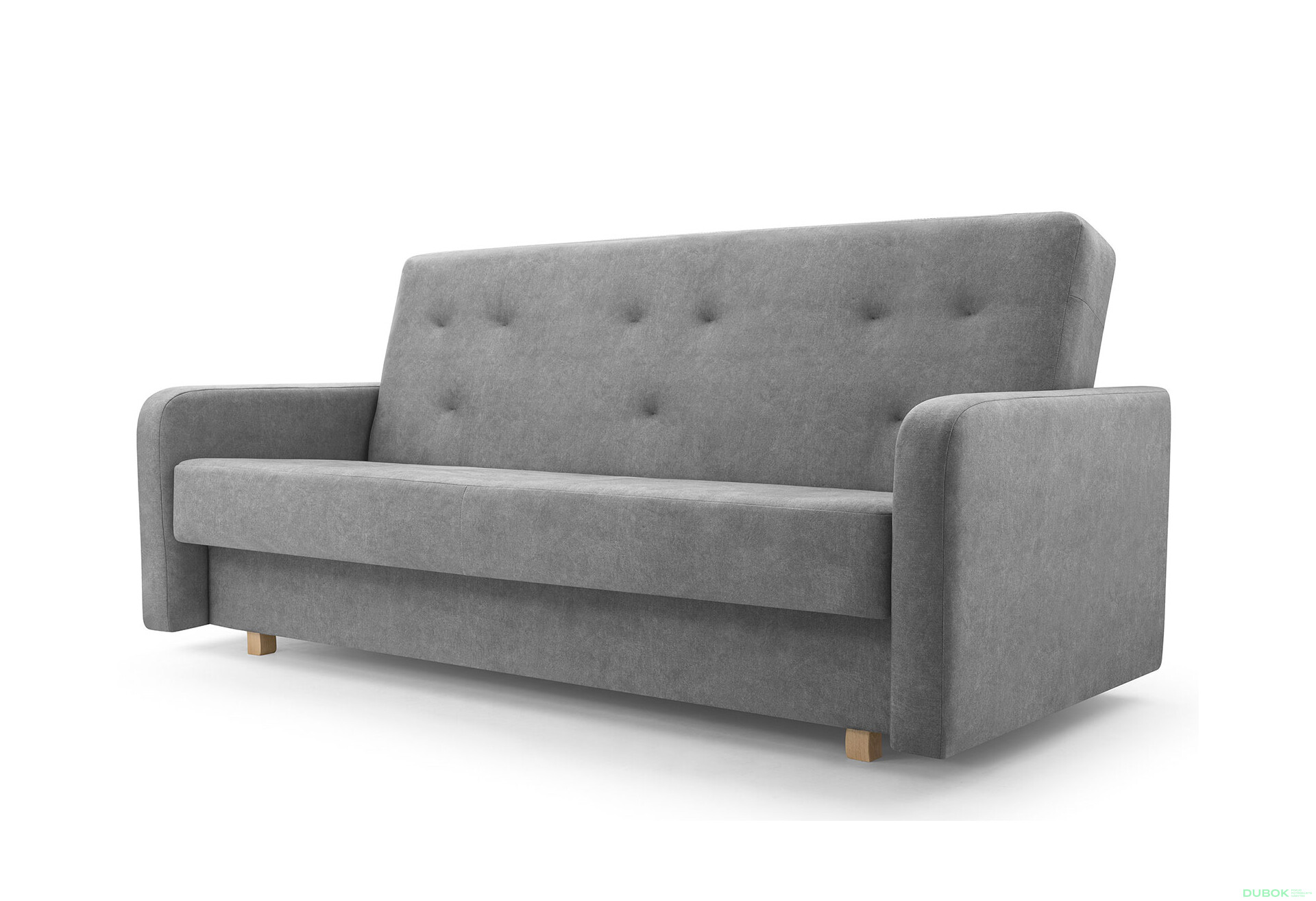 Fotografia 1 - Pohovka Kasia D Vena 03