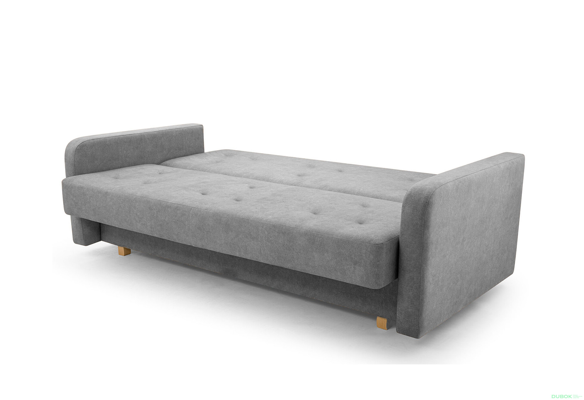 Fotografia 2 - Pohovka Kasia D Vena 03