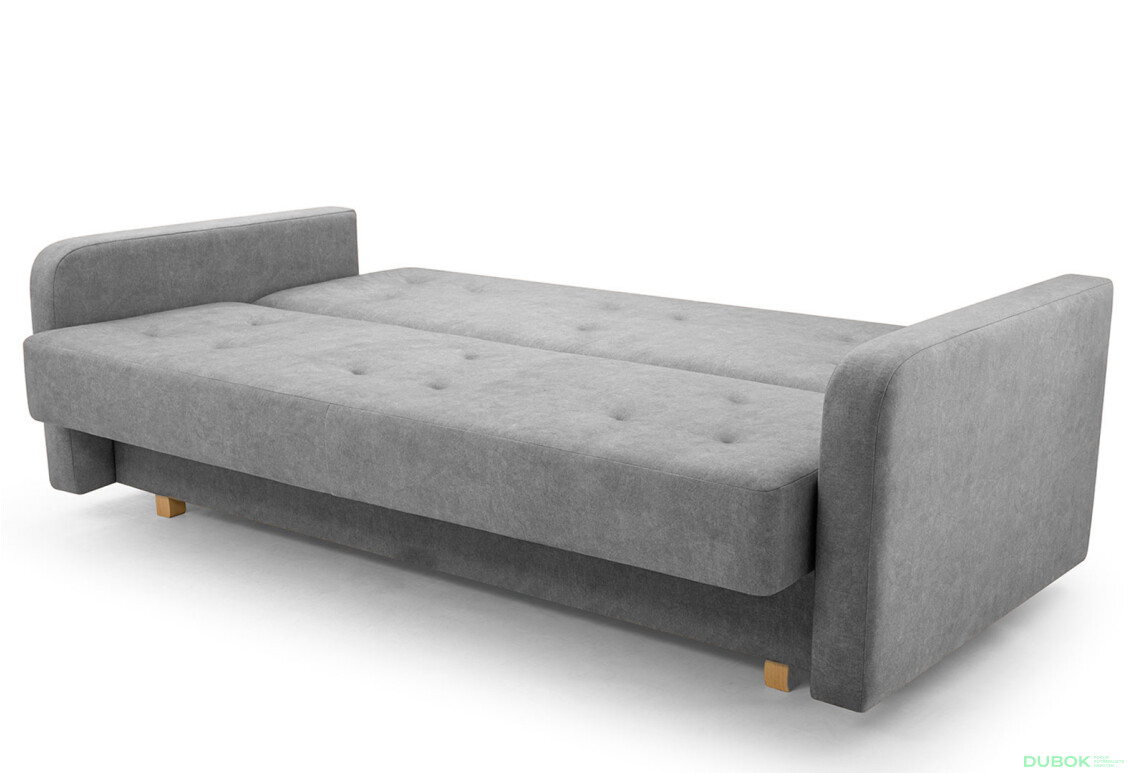 Fotografia 2 - Pohovka Kasia D Vena 03