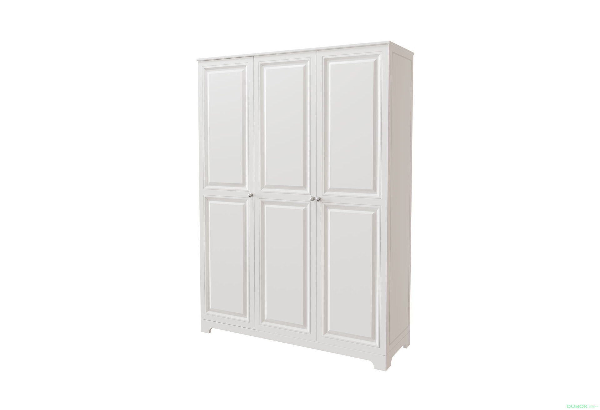 Fotografia 1 - Skriňa č. 3 / V.2 Madrid