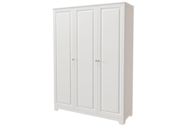 Skriňa č. 3 / V.1 Madrid