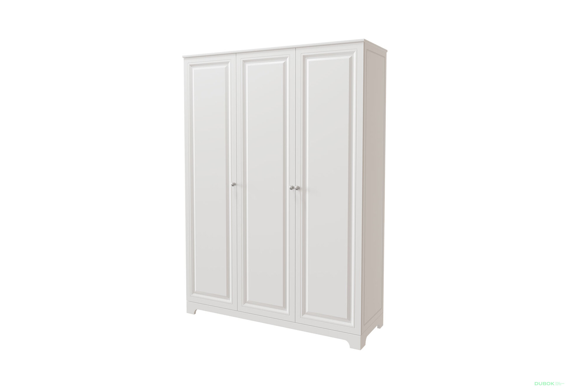 Fotografia 1 - Skriňa č. 3 / V.1 Madrid