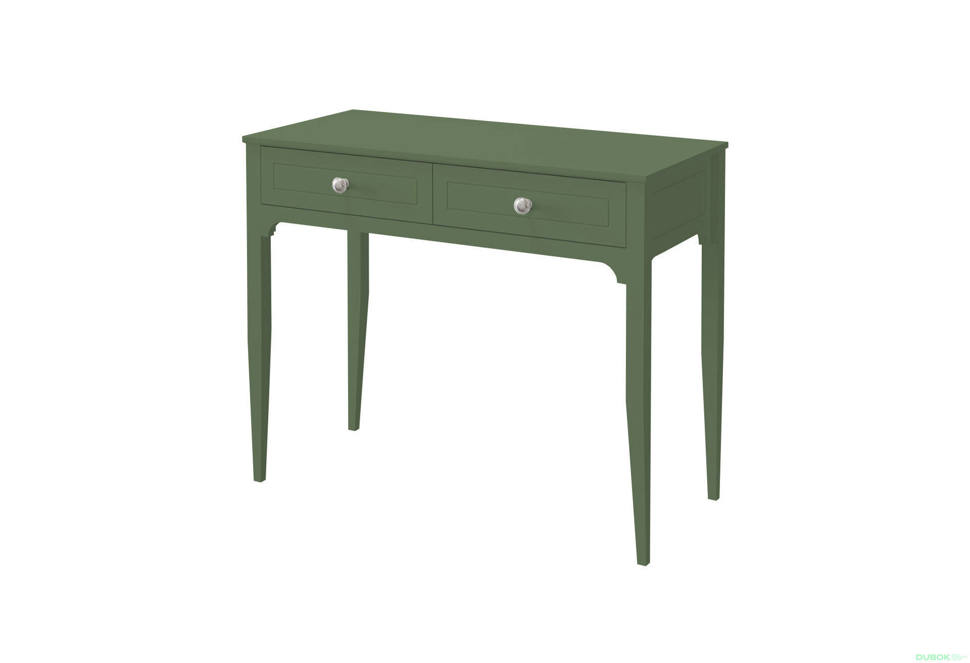 Fotografia 6 - Modul M-6 St-1000*840 Madrid