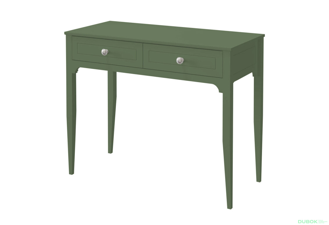 Fotografia 6 - Modul M-6 St-1000*840 Madrid