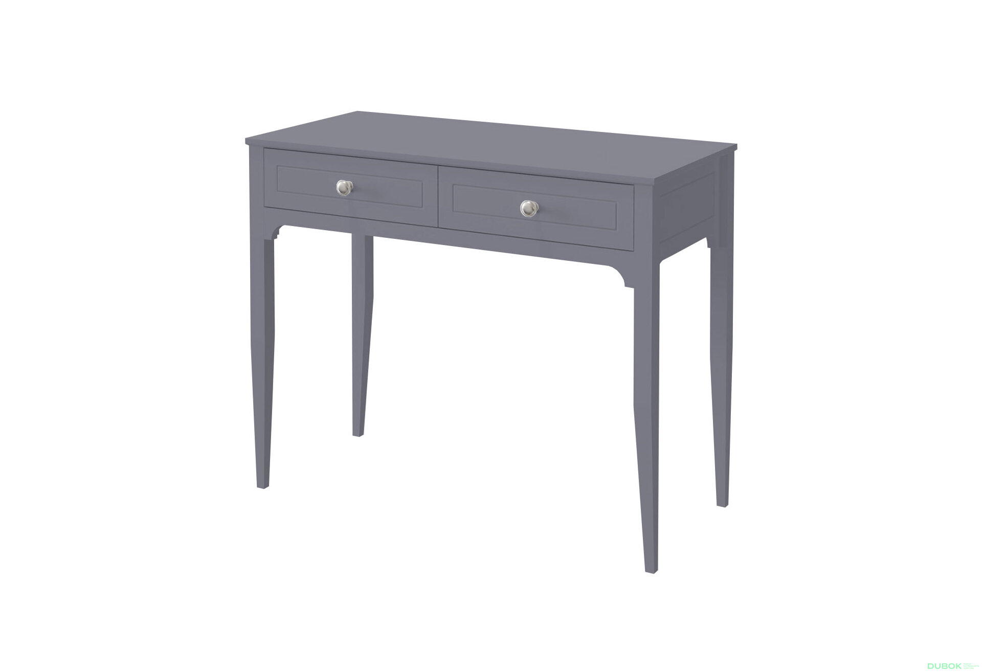 Fotografia 5 - Modul M-6 St-1000*840 Madrid