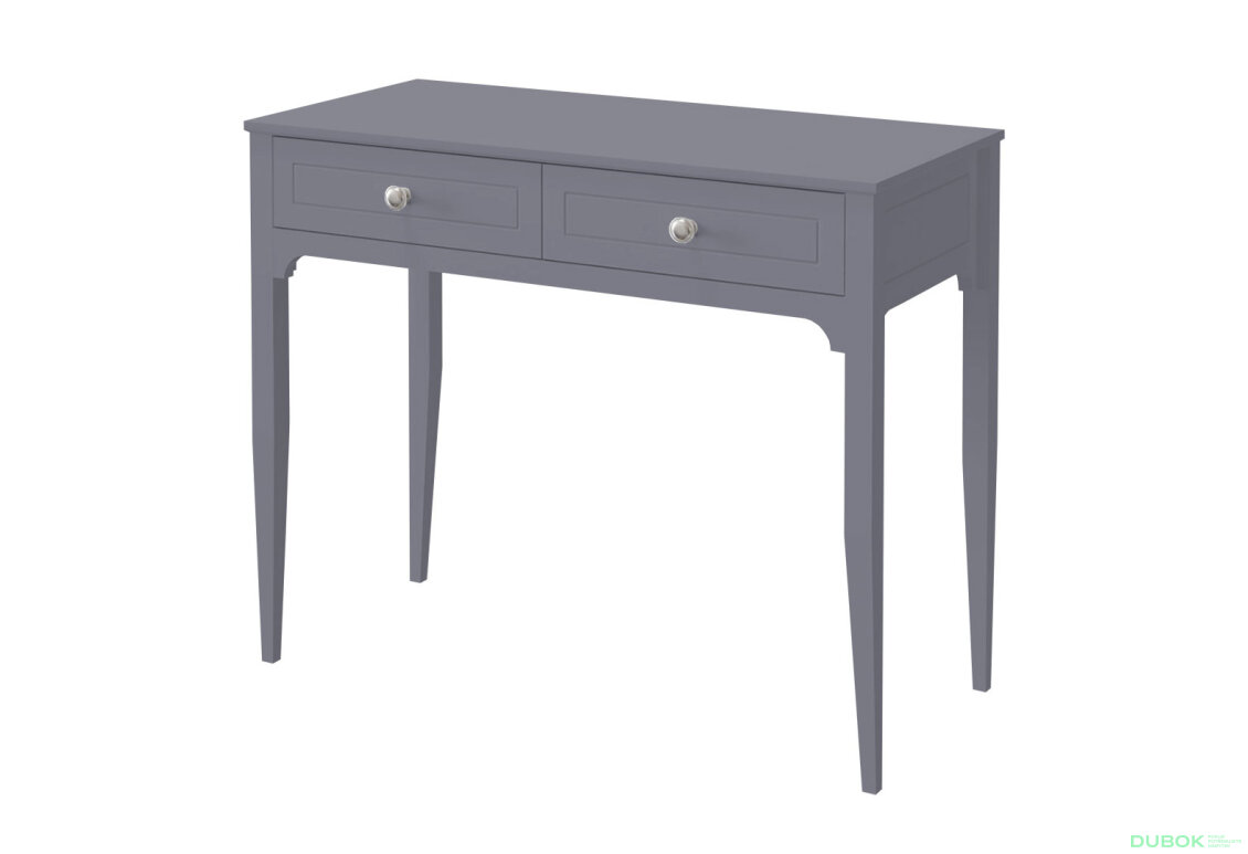 Fotografia 5 - Modul M-6 St-1000*840 Madrid