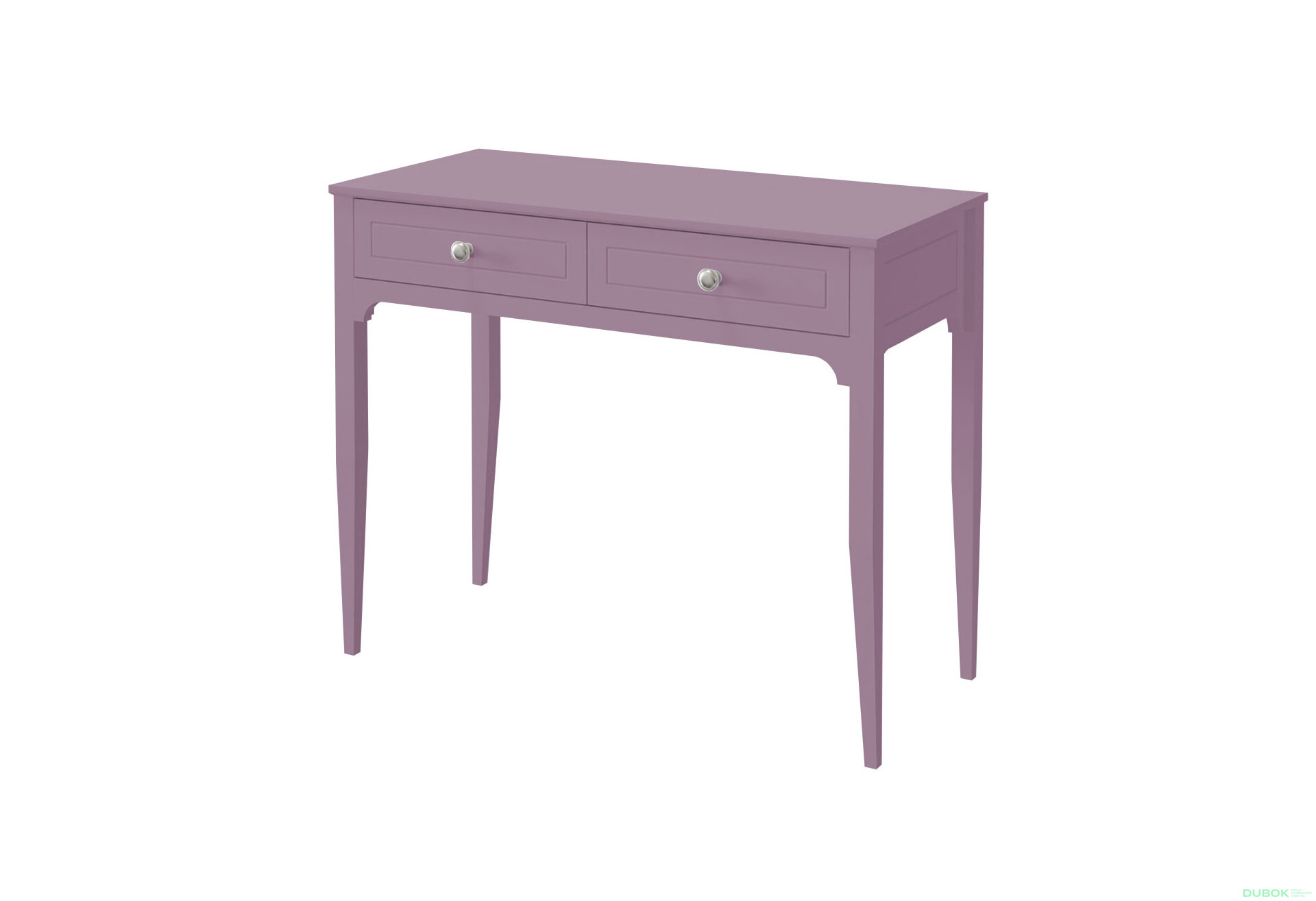 Fotografia 4 - Modul M-6 St-1000*840 Madrid