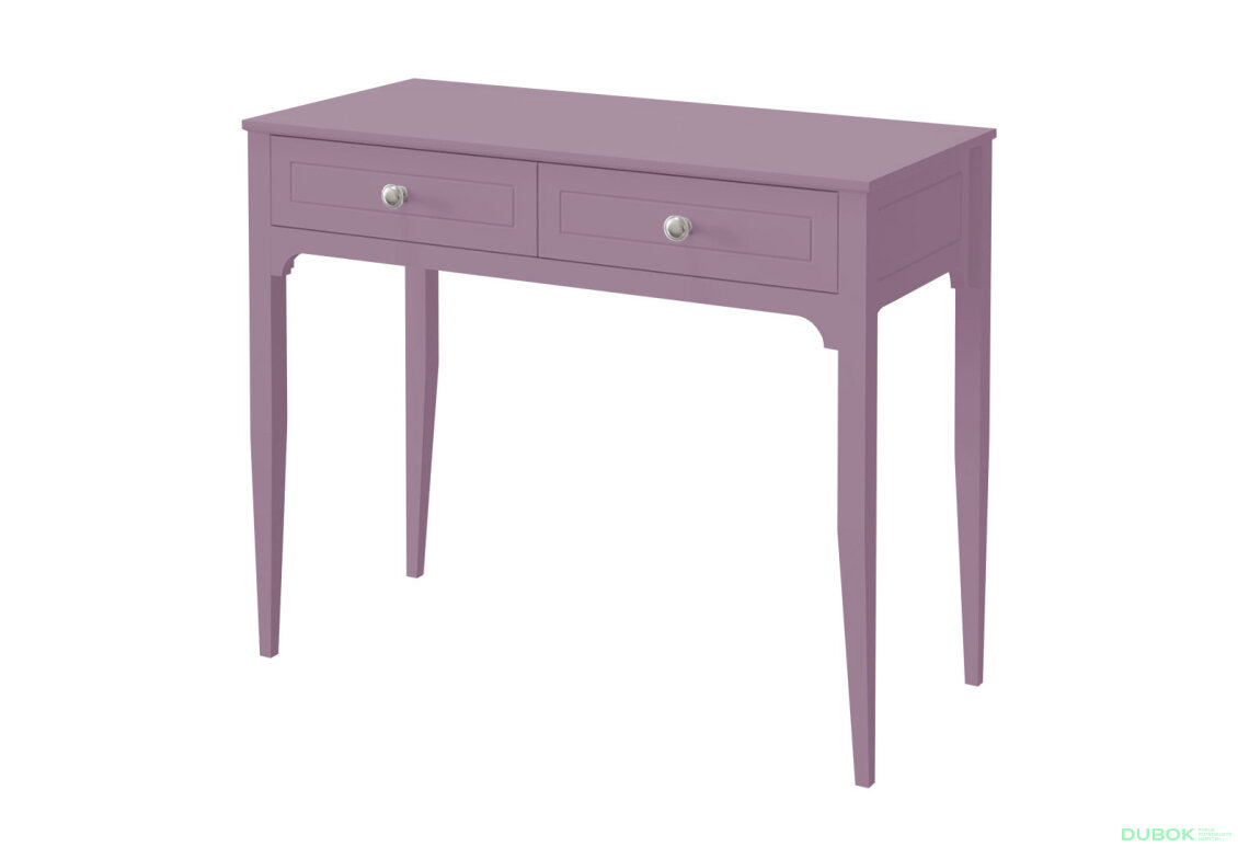 Fotografia 4 - Modul M-6 St-1000*840 Madrid