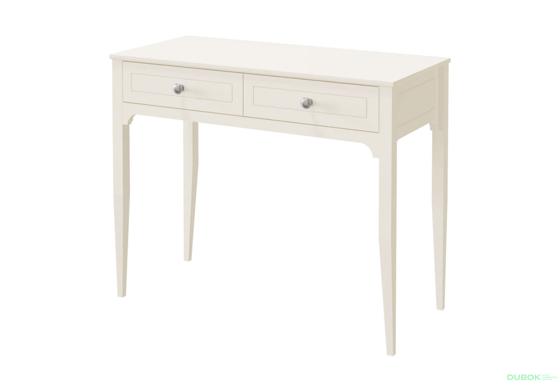 Fotografia 3 - Modul M-6 St-1000*840 Madrid