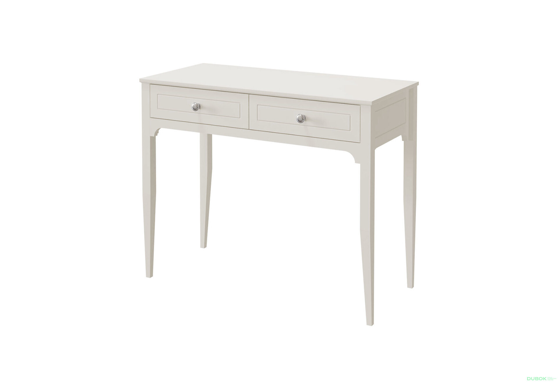 Fotografia 2 - Modul M-6 St-1000*840 Madrid