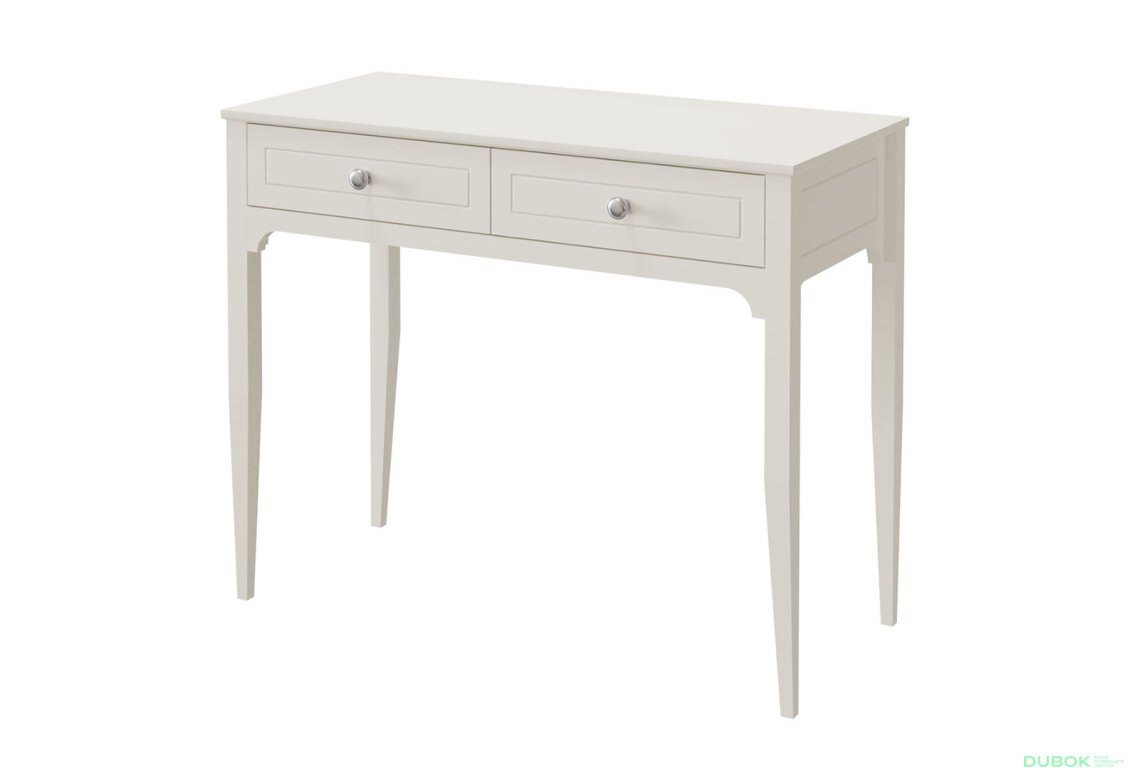 Fotografia 2 - Modul M-6 St-1000*840 Madrid